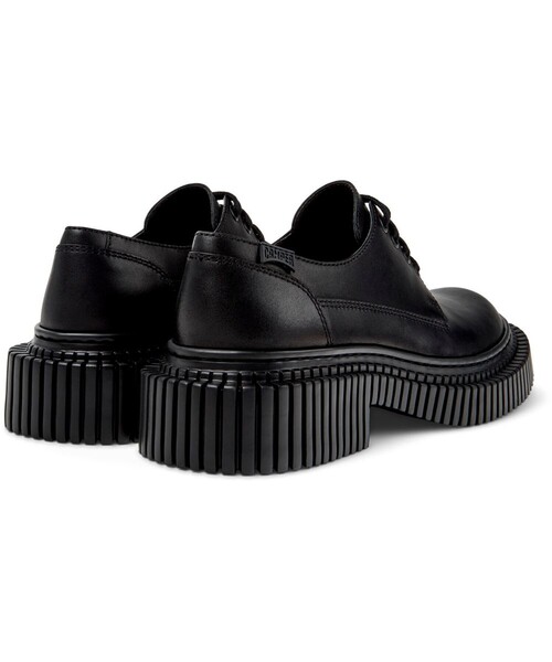 CAMPER（カンペール） フォーマルシューズ PIX BERLIN / カジュアル