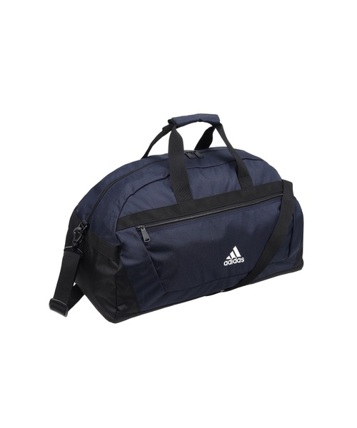 adidas（アディダス） ボストンバッグ ボストンバッグ No.63605 46L