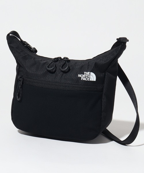 THE NORTH FACE（ザ ノースフェイス） ショルダーバッグ 「THE NORTH
