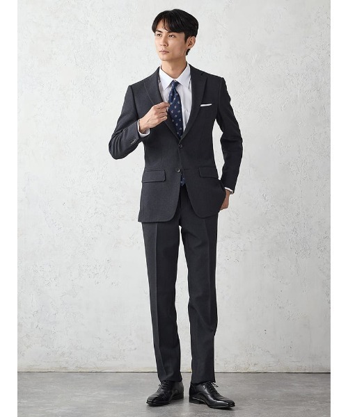 Perfect Suit FActory（パーフェクト スーツ ファクトリー