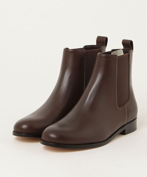 LAUREN RALPH LAUREN（ローレン ラルフローレン） ブーツ ローレン