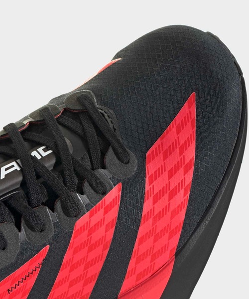 adidas（アディダス） スニーカー アディゼロ アディオス Pro 4 AMG