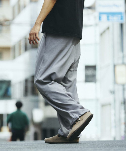 JOURNAL STANDARD relume（ジャーナルスタンダード レリューム