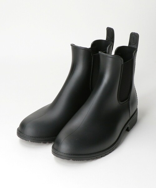 green label relaxing（グリーンレーベルリラクシング） 長靴 レイン