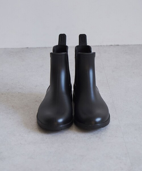 green label relaxing（グリーンレーベルリラクシング） 長靴 レイン