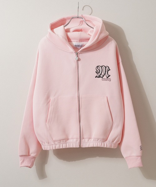 MEMORY パーカー メンズ レディース : ZOZOTOWN Yahoo!店 - 通販