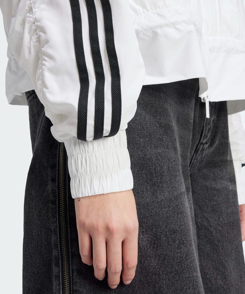 adidas（アディダス） ma1 ma-1 レディース : ZOZOTOWN Yahoo!店