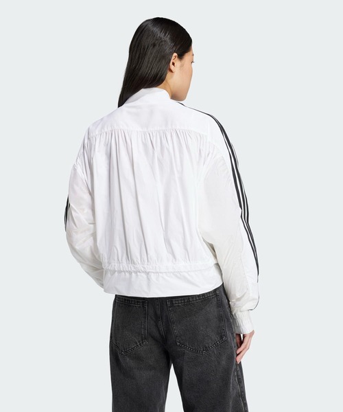 adidas（アディダス） ma1 ma-1 レディース : ZOZOTOWN Yahoo!店