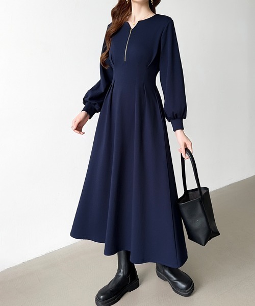 COCOMOMO ワンピース : ZOZOTOWN Yahoo!店 - 通販 - Yahoo!ショッピング