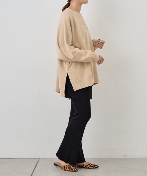 GOOD ROCK SPEED（グッドロックスピード） トレーナー スウェット