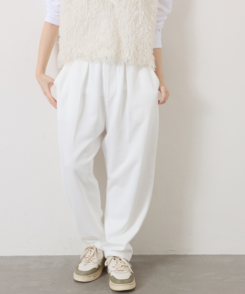 JOURNAL STANDARD LUXE（ジャーナルスタンダード ラックス