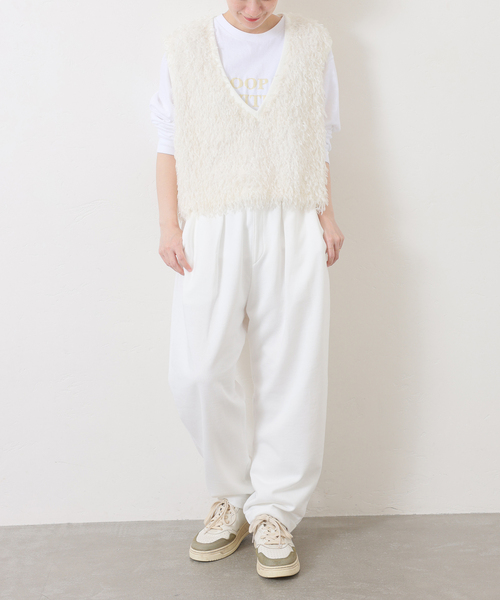 JOURNAL STANDARD LUXE（ジャーナルスタンダード ラックス