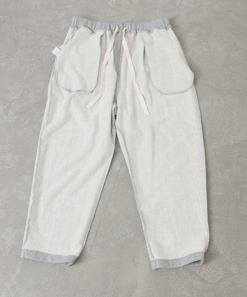 JOURNAL STANDARD LUXE（ジャーナルスタンダード ラックス