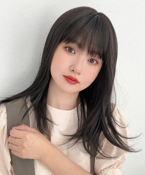 ウィッグ エクステ レディース : ZOZOTOWN Yahoo!店 - 通販 - Yahoo