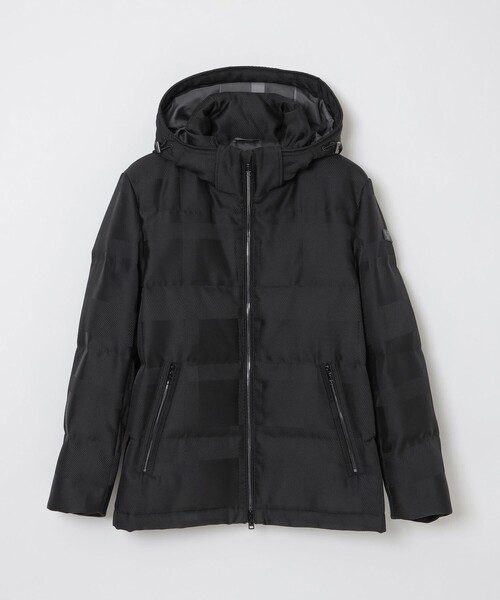 BLACK LABEL CRESTBRIDGE（ブラックレーベル クレストブリッジ