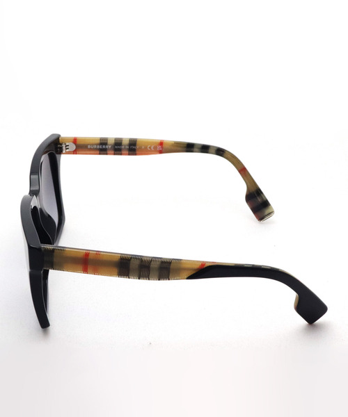 BURBERRY（バーバリー） サングラス 「BURBERRY/バーバリー」スクエア