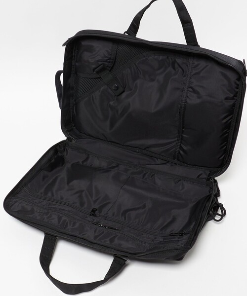 BRIEFING（ブリーフィング） ビジネスバッグ 「別注」「BRIEFING」A4