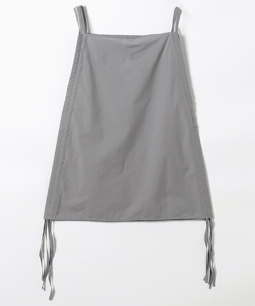 FREAK'S STORE（フリークスストア） キャミソール BASERANGE/ベース