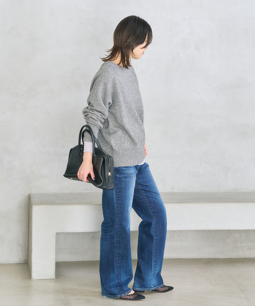 LE TALON（ル タロン） シューズ 「追加2」ポインテッドネットワン