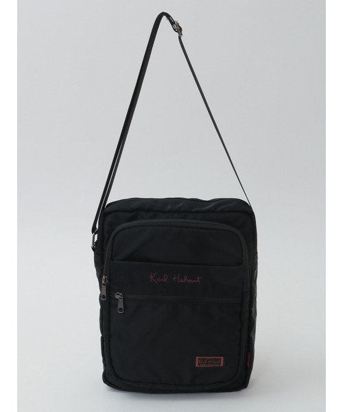 カールヘルムバッグのおすすめ人気商品一覧 通販 - Yahoo!ショッピング