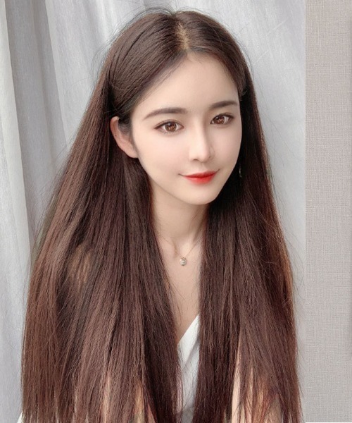 shoppinggo ウィッグ エクステ ウィッグ 2タイプ つけ毛 巻き髪 かつら