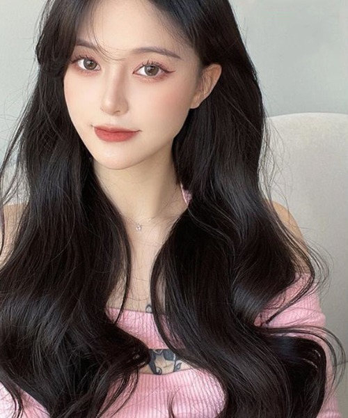 shoppinggo ウィッグ エクステ ウィッグ 2タイプ つけ毛 巻き髪 かつら