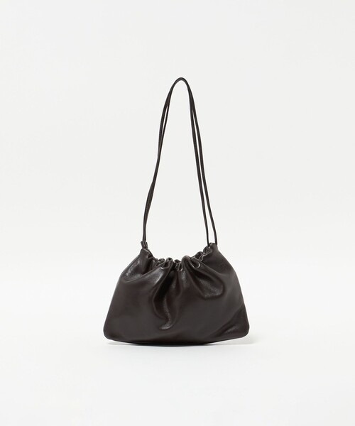 NOTHING WRITTEN（ナッシングリトゥン） ショルダーバッグ バッグ