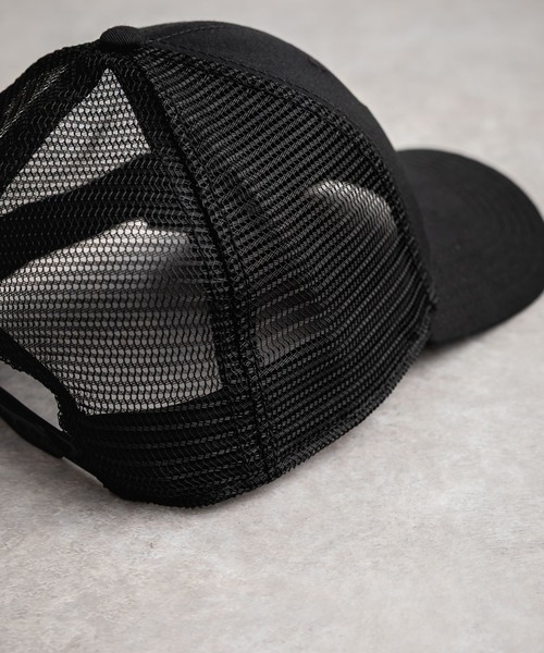 THE NORTH FACE（ザ ノースフェイス） キャップ 帽子 メンズ