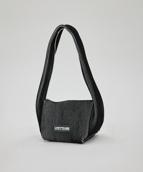 LASTFRAME（ラストフレーム） トートバッグ 「LASTFRAME/ラスト