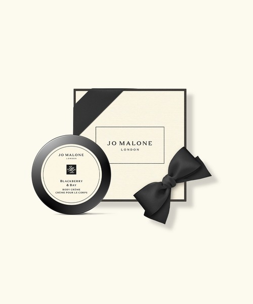 JO MALONE LONDON（ジョーマローンロンドン） ボディクリーム ジョー