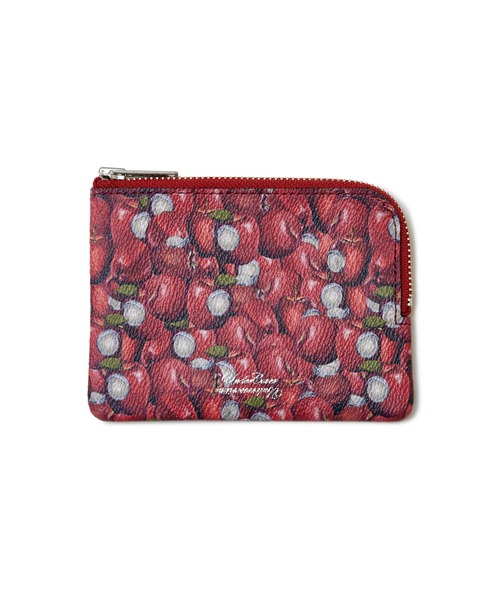 UNDERCOVER（アンダーカバー） ポーチ UC2D6P91-1 レディース