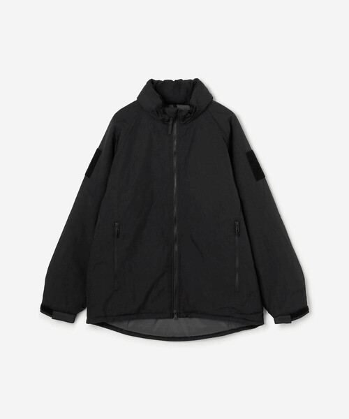 WILD THINGS（ワイルドシングス） コート ジャケット | HAPPY JACKET