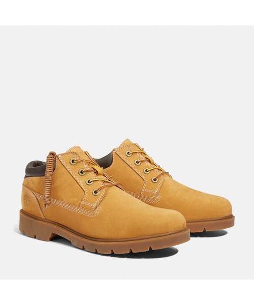 Timberland（ティンバーランド） スニーカー メンズ ティンバーランド_