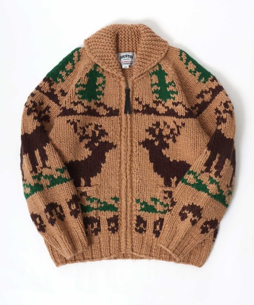 カーディガン メンズ レディース : ZOZOTOWN Yahoo!店 - 通販 - Yahoo