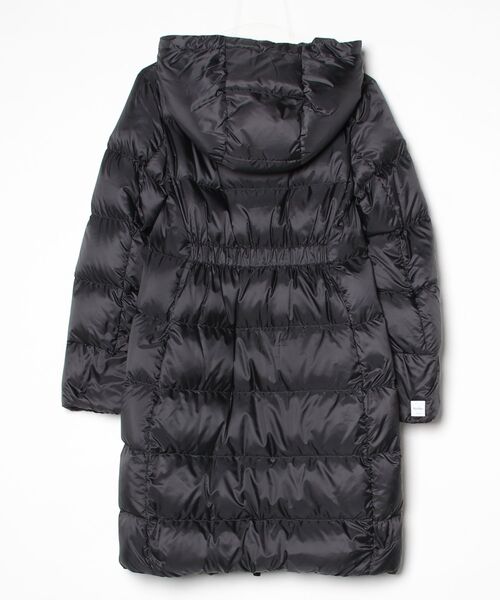 Max Mara（マックスマーラ） ダウンコート ダウンジャケット MAX MARA