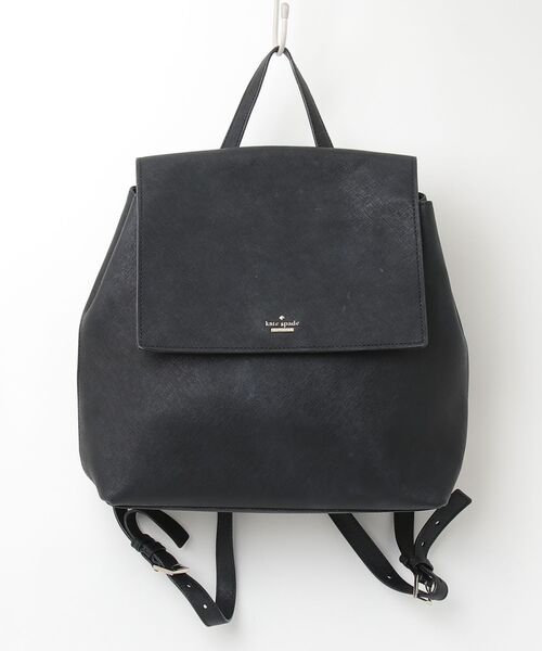 kate spade NEW YORK（ケイト・スペード ニューヨーク） リュック