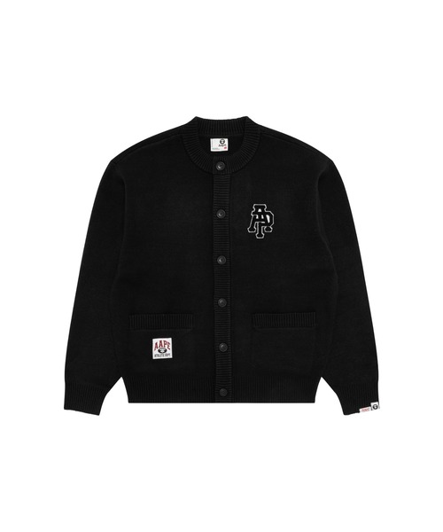 AAPE BY A BATHING APE（エーエイプバイアベイシングエイプ