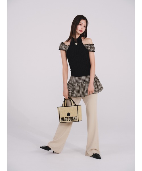 LILY BROWN（リリーブラウン） ショルダーバッグ バッグ 「限定カラー