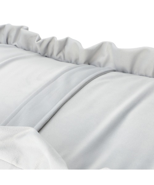 Francfranc（フランフラン） ベッド 寝具 「オンラインショップ限定