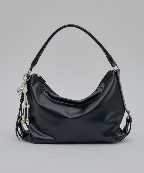 CIAOPANIC TYPY（チャオパニックティピー） トートバッグ :新色追加