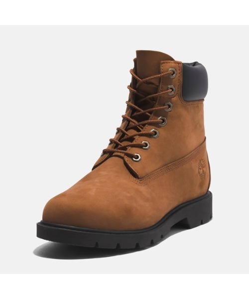 Timberland（ティンバーランド） ブーツ メンズ ティンバーランドR