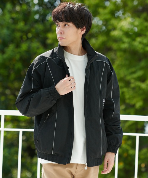 Arnold Palmer（アーノルドパーマー） ブルゾン ジャンバー シェア