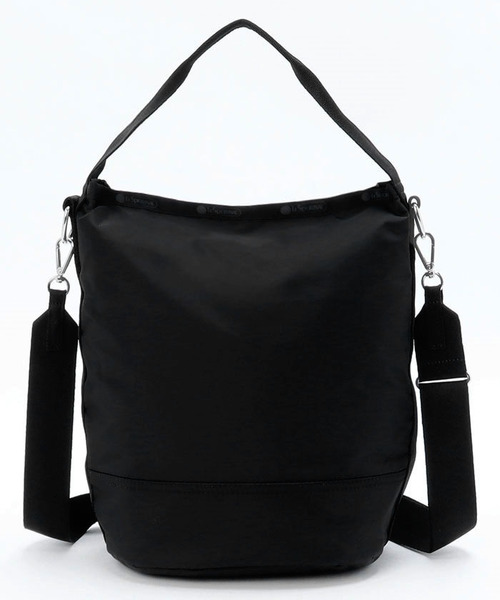 LeSportsac（レスポートサック） ショルダーバッグ バッグ CONVERTIBLE