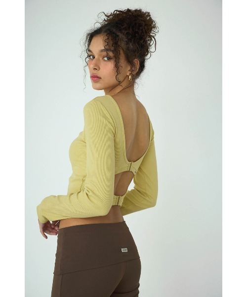 ALEXIA STAM おすすめ人気商品一覧 通販 - Yahoo!ショッピング