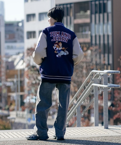 シークエル スタジャンのおすすめ人気商品一覧 通販 - Yahoo!ショッピング