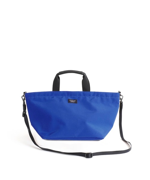 STANDARD SUPPLY（スタンダードサプライ） ショルダーバッグ バッグ