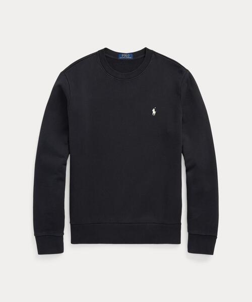 POLO RALPH LAUREN（ポロ・ラルフローレン） トレーナー スウェット