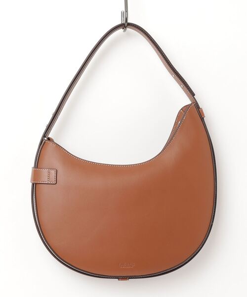 LAUREN RALPH LAUREN（ローレン ラルフローレン） ショルダーバッグ