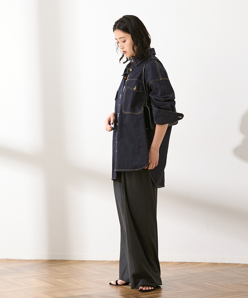 journal standard L'essage（ジャーナルスタンダード レサージュ