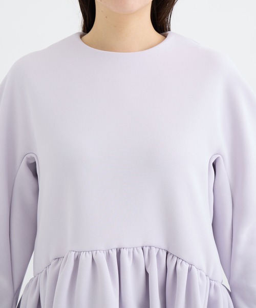 TSURU by Mariko Oikawa（ツルバイマリコオイカワ） tシャツ 「Tsuru